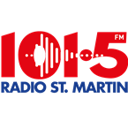 Radio St. Martin