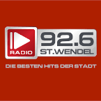 CityRadio Sankt Wendel