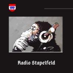 Radio Stapelfeld
