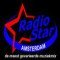 Radio Star Amsterdam