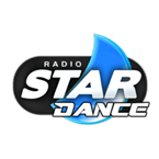 RADIO STAR DANCE