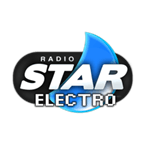 RADIO STAR ELECTRO