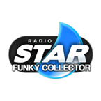 RADIO STAR FUNKY COLLECTOR