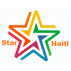 Radio Star Haiti