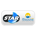 RADIO STAR MARIGNANE