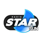 RADIO STAR SUN