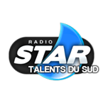 RADIO STAR TALENTS DU SUD