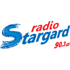 Radio Stargard