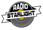 Radio Starlight