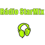 Rádio StarMix
