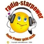 Radio Starpower