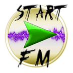 Rádio Start FM Br