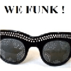 Radio Station W E F U N K