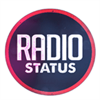 Radio Status