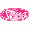 Radio Stella FM