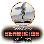 Radio Stereo Bendicion Juigalpa