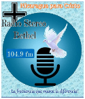 RADIO STEREO BETHEL NICARAGUA