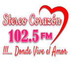 Radio Stereo Corazon