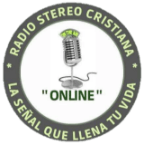 Radio Stereo Cristiana Online