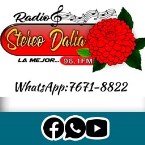 Radio Stereo Dalia