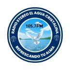 Radio Stereo El Agua Cristalina Olanchito Yoro