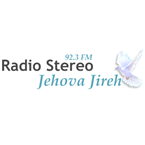 Radio Stereo Jehova Jireh