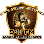 Radio Stereo Juventud FM