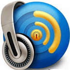 Radio Stereo Nueva Vision 104.9 FM