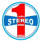 Radio Rocher des Âges