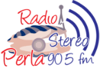 Radio Stereo Perla