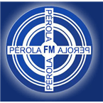 Rádio Stéreo Pérola FM