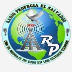 RADIO-STEREO-PROFECIA-EL-SALVADOR