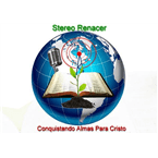 Radio Stereo Renacer Guatemala