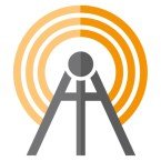 Radio Stereo Resurreccion