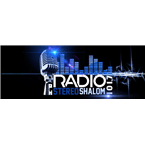 Radio Stereo Shalom