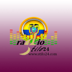 Radio Stilo24 Online