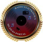 Radio Stjepkovica Brcko