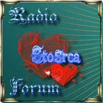 Radio Sto Srca