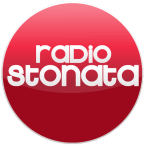 Radio Stonata