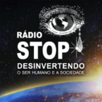 Radio Stop