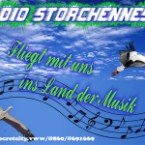 Radio Storchennest