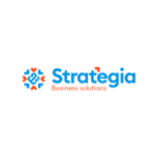Ouvir Radio Strategia Empresarial