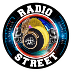 RADIO STREET