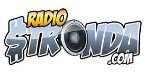 Rádio Stronda