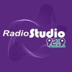 Radio Studio 92.9