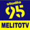 RADIO STUDIO 95 MELITO TV