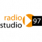 Radio Studio 97