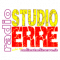 Radio Studio ERRE