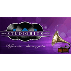 Rádio Studio Hits