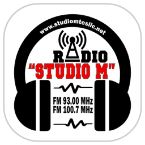 Radio STUDIO M